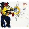 Dennis Rollins Velocity Trio - The 11th Gate