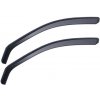 Heko Deflektory OPEL AGILA 5d 2000-2008