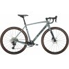 Trek Checkpoint ALR 5 2024