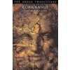 Coriolanus: Third Series (Shakespeare William)