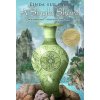 Single Shard (Linda Sue Park)(Brožovaná)