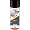 Teroson VR 120 - 400 ml cockpit sprej