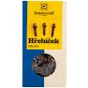 Klinček 35 g BIO SONNENTOR