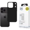 3mk Matt Case Pro pro Apple iPhone 17 Pro Max 5903108665179