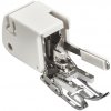 Bernina Pätka Bernette 50 - Kráčajúca pätka - b33/b35