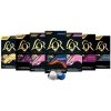 L'OR Exclusive MixPack 70 kapsúl kompatibilné s Nespresso Original