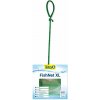 Tetra Fangfix-Netze sieťka 15 cm