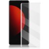 UV Curved Glass Xiaomi 12S Ultra transparentné