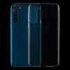 Puzdro Motorola Moto G8 Power priesvitné