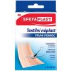3M Spofaplast Textilná elastická náplasť 1 m x 6 cm