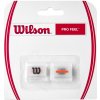 Wilson Shift Dampers 2ks