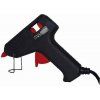 Pištoľ na lepenie M.A.T. Group 7 10 W