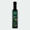 Konopná farma Liptov Prémiový konopný olej 0,25 l