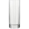 Luigi Bormioli Poháre Bach 360 ml 6 ks