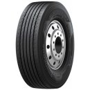 Nákladná pneumatika HANKOOK AL10 385/65 R22,5 160K