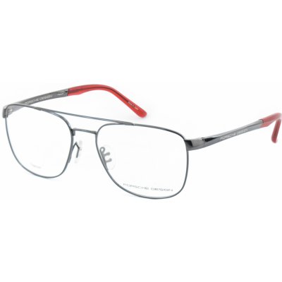 Brýlové obroučky Porsche Design P8370-C