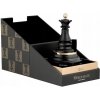 Armaf Check Mate King parfumovaná voda pánska 100 ml