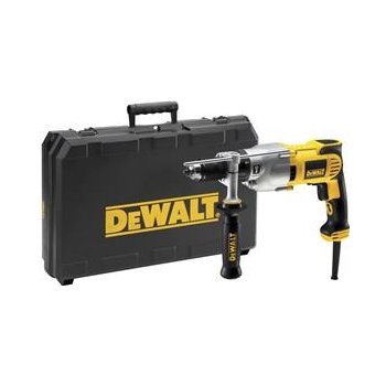 DeWALT D21570K