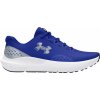 Bežecké topánky Under Armour UA Charged Surge 4 3027000-400 Veľkosť 45,5 EU | 10,5 UK | 11,5 US | 29,5 CM