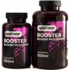 SQUAT CARP Booster Bloody Mulberry 500 ml
