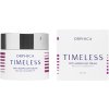 Orphica Timeless Anti-Ageing 50ml denný krém
