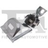 Držiak, výfukový systém FA1 223-954 223-954