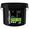 Interflon FOOD GREASE LT2 13 l
