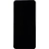Displej s rámom Samsung M135 Samsung Galaxy M13 Black