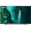 Philips 65PUS7409/12 LED 65'' 4K Ultra HD Google TV (65PUS7409/12)