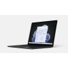 Microsoft Surface Laptop 7 Black for business EP2-22327