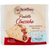Mulino Bianco klasické Piadelle 300 g
