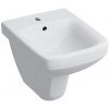 Geberit Selnova Compact - Závesný bidet, 480x350 mm, biela 500.272.01.7