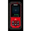 SOLA LASEROVÝ DIALKOMER METRON 80 BTC