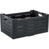 DEA HOME Florida Prepravka skladacia 50 l grafit Z0382M0--5000