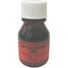 Lak leptuvzdorný ELCHEMCO 10ml