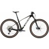 TREK Procaliber 9.6 Gen 3, Dark Web - L