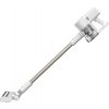Xiaomi G20 (Cleaner G20 EU)