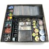 Kalkared This War Of Mine Insert (902) NENÍ HRA!