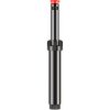 Postrekovač HUNTER PS Ultra 04 s tryskou 10A - 10 cm výsuv