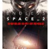 Endless Space 2 - Supremacy