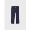 Nohavice SLIM fit Mayoral - 2500509061 Veľkosť: 110