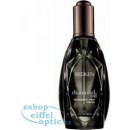 Redken Diamond Oil olej (Shatterproof Shine Intense) 100 ml