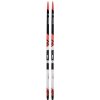Rossignol Delta Comp R-Skin Junior IFP 2019/20, délka 176cm