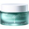 Seleve - Glow Caviar Cream 50ml rozjasňujúci hydratačný krém na tvár