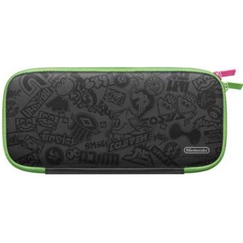 Nintendo Switch Carrying Case Screen Protector