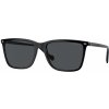 Vogue VO5493S W44/87