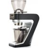 Baratza Baratza Sette 270 Coffee Grinder - Automatická bruska