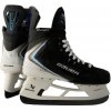 Hokejové korčule Bauer Vapor TI FLYLITE Senior Fit 3, EUR 45