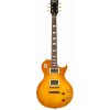 Vintage V100 PGM Lemon Drop (Elektrická gitara typu Les Paul)