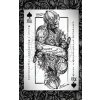 Alice's Adventures in Underland (Brožovaná)